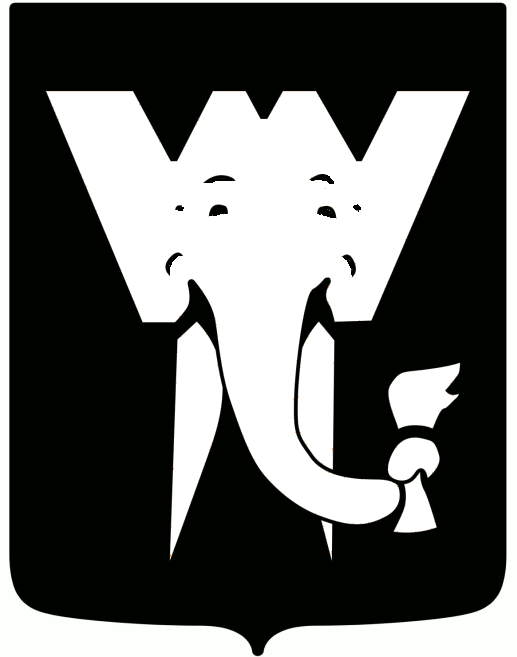 Logo mobile Woostify